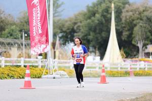 BIB: 
                            <button type="button" onclick="openModal(27860086)" class="btn btn-primary btn-sm float-right btn-popup" data-toggle="modal" data-target=".modal-high-quality">
                        <i class="fas fa-shopping-cart"></i> Add to Cart
                    </button>
                                            <button type="button" onclick="isThisMe(27860086, true)" class="btn btn-success btn-sm float-right btn-popup btn-isme hidden" data-toggle="tooltip" data-placement="bottom" title="นี่คือรูปของคุณใช่ไหม คลิกที่นี่เพื่อเอาเข้าอัลบั้ม">
                        <i class="fas fa-plus"></i> Add to album
                    </button>
                    <button type="button" onclick="isThisMe(27860086, false)" class="btn btn-warning btn-sm float-right btn-popup btn-isnotme hidden">
                        <i class="fas fa-ban"></i> Remove from album
                    </button>